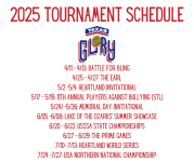 SpringSummer Schedule (6).png