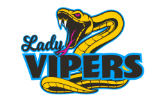 thumbnail_Lady-Vipers-2024-feb (1).png