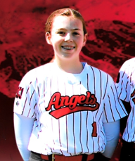 Cameron Wattenbarger